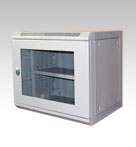 Y(ji)(gu)ιwY(ji)(gu)(jin)̵⚤ɱCϵy(tng)κέh(hun)°ȫ\(yn)