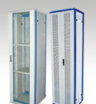 ǰTlܶȾW(wng)׸O(sh)ͨL(fng)ɢἰw^o늇^ɫɸ(j)͑x
 