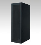  ܶȾW(wng)ͨ͸_(d)65%wC(j)ͨ^}ķ̎