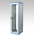 (yu)|(zh)܈䓰彛(jng)ӹϴ׻(jin)ƽA͸