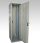 Y(ji)(gu)(jin)̺Sⰲbȷ·ֱ\(yn)ݔǰƄ(dng)