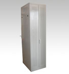 ǰTҕ󣬱^O(sh)ǰTlܶȾW(wng)׸O(sh)ͨL(fng)ɢἰw^
