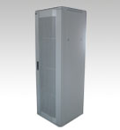 wxÃ(yu)|(zh)SPCC܈䓰1.0~2.0mm֮god800ϣ
