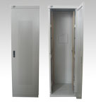  ܶȾW(wng)ͨ͸_(d)65%
blˮƽ䓻ȫ
 