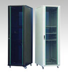 ǰTlܶȾW(wng)׸O(sh)ͨL(fng)ɢἰw^
