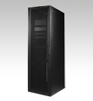 (ni)ԻO(sh)Ӌ(j)bO(sh)g߾ʹC(j)(ni)R
