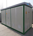 ׃⚤ϺܶX\(f)ϰ塢ͨ(f)ϰX\\܈ 