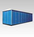 w(ni)֞߉׃Һ͵͉ңo(h)ȼ(j)IP2x
