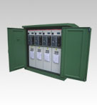 ʽ|֧䃞(yu)Ҏ(gu)O(sh)Ӌ(j)(yu)^c(din)