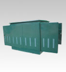 V(yng)|늾W(wng)ϵy(tng)е|O(sh)ڸI(y)@^(q)С^(q)˿ܼ^(q) 