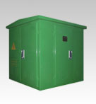 ׃⚤ЙC(j)(gu)bSo(h)o(h)ܺã?jn)ߵȃ?yu)c(din)