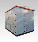 w̎׻o늇ɫ(jin)áP(qing)

 