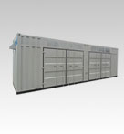 b䷿ݮa(chn)ƷGɫh(hun)^\(yn)ݔ㡢bܺͺԏ(qing)ȃ(yu)(sh)
