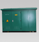 ׃⚤ϺܶX\(f)ϰ塢ͨ(f)ϰX\\܈ 