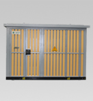 ׃⚤܏(qing)п͸gҪSL(zhng)