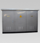 ɴͲ䓺ӶɈ(jin)̲׃(ni)ҷָڰbO(sh)䣻