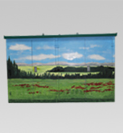 ɸ(j)?ch)h(hun)xͺɫͬr(sh)h(hun)