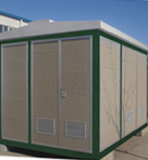 ˮC(j)۰ܷ֬zlܷܿɿ÷۽Y(ji)(gu)