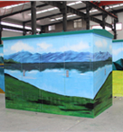 w|(zh)ɫ̖(ho)ʽɹ͑(h)Sx