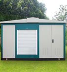 ɴͲ䓺ӶɈ(jin)̲׃(ni)ҷָڰbO(sh)