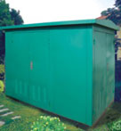 ɸ(j)?ch)h(hun)xͺɫͬr(sh)h(hun)