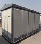 w|(zh)ɫ̖(ho)ʽɹ͑(h)Sx