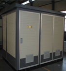 ׃⚤^õȼܺã^õęC(j)е͛_Ժã