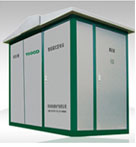 ׃⚤wҪɵ(c)塢T(mn)wȽMw(ni)֞߉׃Һ͵͉o(h)ȼ(j)IP2x