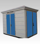 ęC(j)ĽY(ji)(gu)O(sh)Ӌ(j)xġi(y)ܷzl(h)⌣(zhun)Çܹˇ