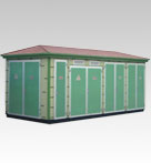 mڹSVɽۿC(j)(chng)йС^(q)ٹ·O(sh)ʩȈ(chng)