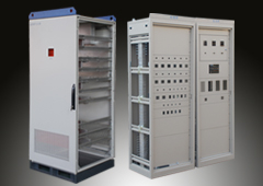 C(j)(ni)Y(ji)(gu)ܲÃ(yu)|(zh)܈䓰ۏΣúӳõh(hun)c䓼ֱBCwď(qing)Ⱥ͵b(qing)600KG 