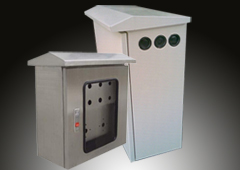 (h)䃞(yu)|(zh)܈䓰P䓲|(zh)(jng)ӹϴ׻̎(jin)ƽ T(mn)Ƶğo(w)ӿpܷzlИOõܷܣ