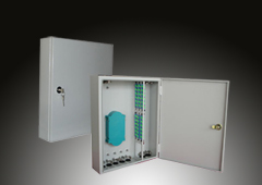 õܷܺͺmϑ(h)(ni)ڒ졢Ubʹo(h)ȼ(j)_(d)IP55(j)