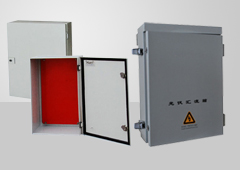 kC(j)̎Ӿˮo늇ͿRAL7035wl(f)PUܷȦƷÓϽ^׹ܷCo(h)ȼ(j)